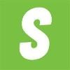 Samaritans Logo