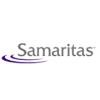 Samaritas Logo