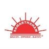 Samarthanam Trust for the Disabled Logo