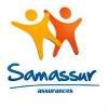 samassur assurance Logo