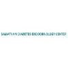 Samatvam Endocrinology Diabetes Centre Logo