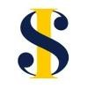 SAMB INFO Logo