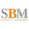 Samba Brands Management Logo