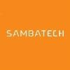 SambaTech Logo