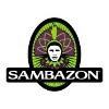 Sambazon Logo