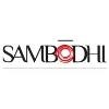 Sambodhi Research & Communications Logo