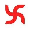 SAMCO Securities Logo
