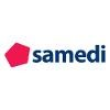 samedi Logo