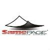 SamePage Information Solutions Logo