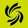 Sames Kremlin Logo