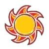 Samesun Backpacker Hostels Logo