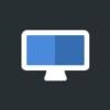Samesurf Logo