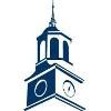 Samford University Logo