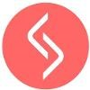 Samhita Social Ventures Logo