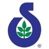 Sami Direct Logo