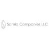 Samia Companies Logo
