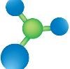 Samirian Chemicals Logo