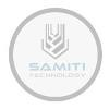 Samiti Technology Logo