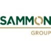 Sammon Group Logo