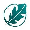 Sammons Financial Logo