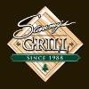 Sammy's Grill Logo