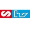 Samoa-Hallbauer Logo