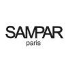 SAMPAR Paris Logo