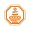 Sampath Bank Logo