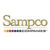 Sampco Logo