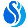 Sample Junction Logo
