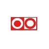 Sampoorna Logo
