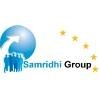 Samridhi Group Logo