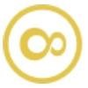 Samsara Marketing Logo