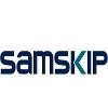 Samskip Holding Logo