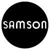 Samson Group Logo