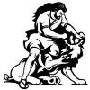 Samson Rope Technologies Logo