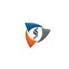 Samson Software Solutions Logo