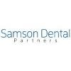 Samson Logo
