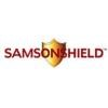 Samsonshield Logo