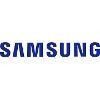 Samsung Cambridge Solution Centre Logo