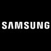 Samsung Electronics America Logo
