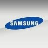 Samsung Electronics Latinoamerica Miami Logo