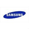 Samsung Global Strategy Group Logo