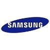 Samsung Heavy Industries Logo