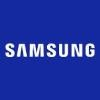 Samsung Hospitality America Logo