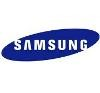 Samsung India Electronics Logo