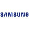Samsung Israel R&D Center Logo