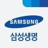 Samsung Life Insurance Logo