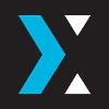 Samsung NEXT Logo
