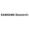 Samsung R&D Institute India - Bangalore Logo